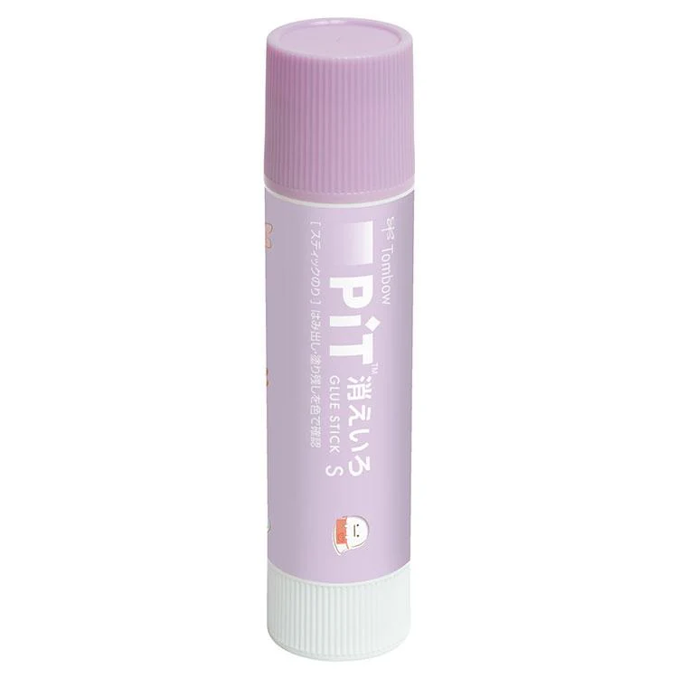 Kieiro Pit Glue Stick - Sumikkogurashi - Image 2