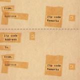 Label Stickers - Image 3