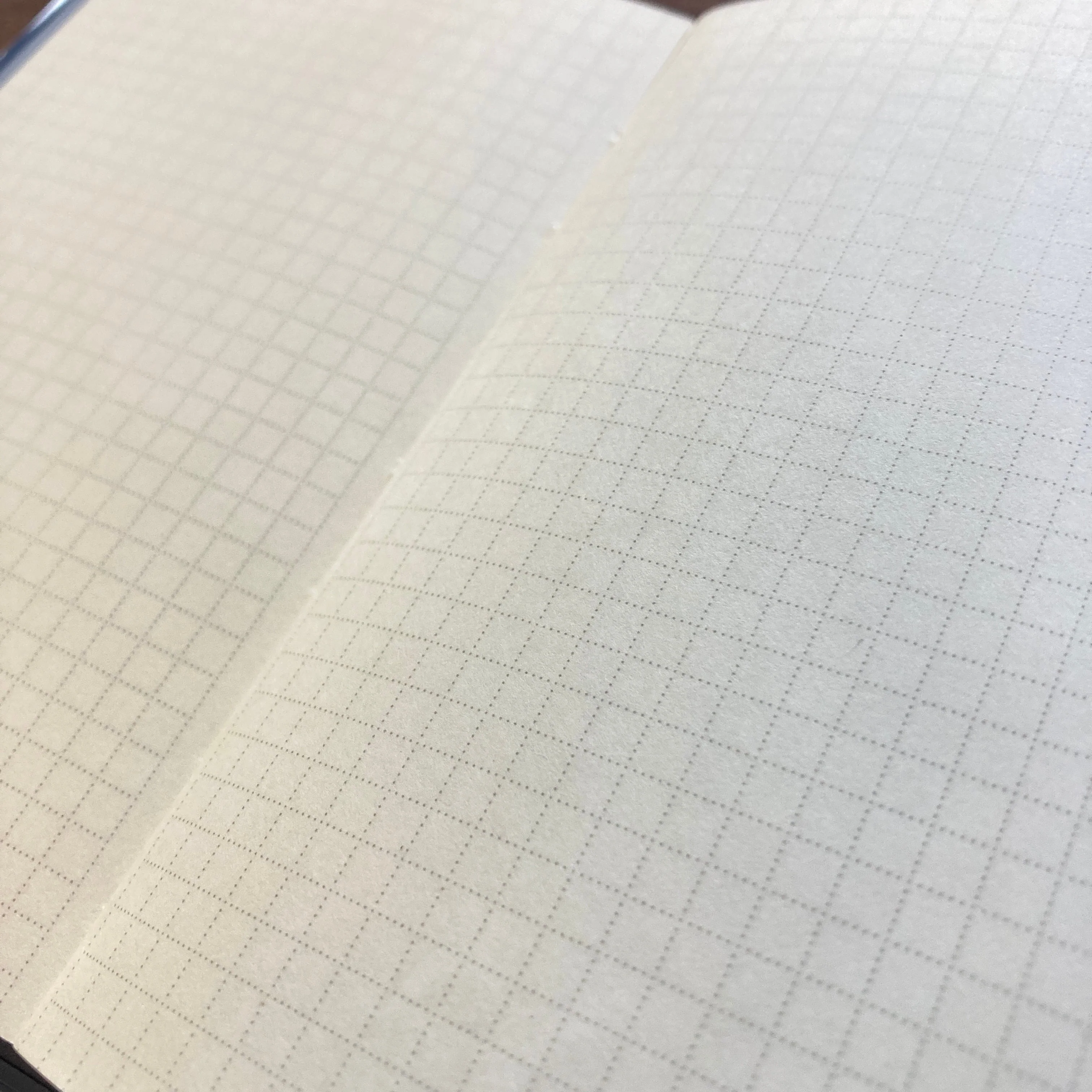 eric Pocket Notebook (2 designs) - Image 16