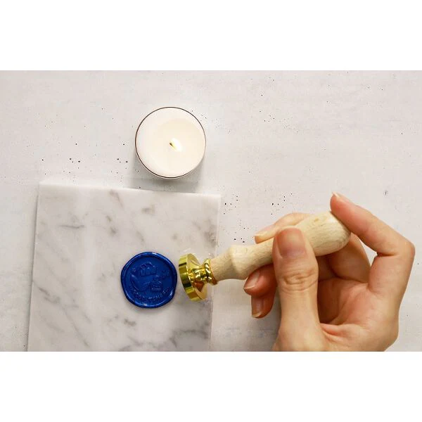eric Sealing Wax Set - Image 8