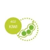 Zig Clean Color Dot Marker - Image 11