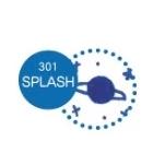 Zig Clean Color Dot Marker - Image 15