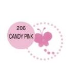 Zig Clean Color Dot Marker - Image 7