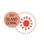 Zig Clean Color Dot Marker - Image 9