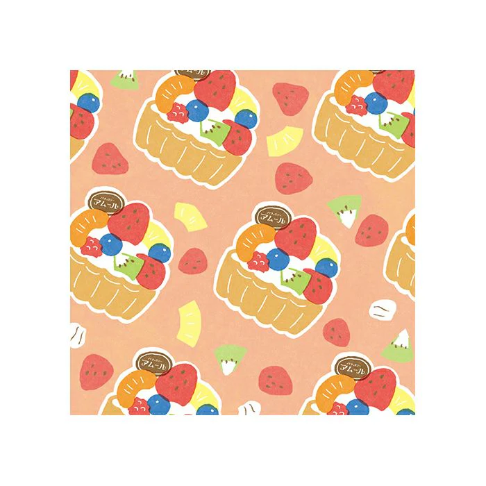 Gara Gara Memo Pad - Image 4
