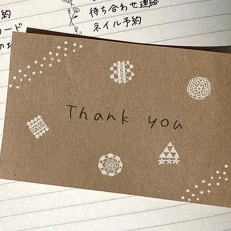 Limited Edition Monochrome Petit Deco Rush - Dots - Image 3
