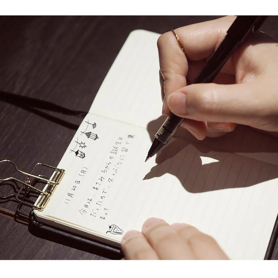 Limited Edition Monochrome Petit Deco Rush - Dots - Image 7