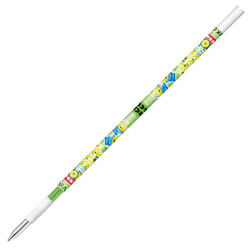 Limited Edition SARASA Select Pen - Toy Story Refill Inks - Image 10