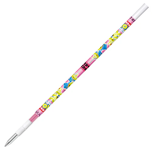 Limited Edition SARASA Select Pen - Toy Story Refill Inks - Image 11