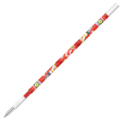 Limited Edition SARASA Select Pen - Toy Story Refill Inks - Image 3