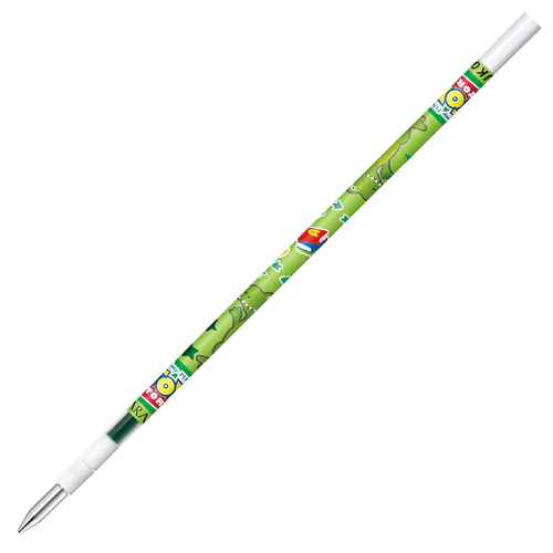 Limited Edition SARASA Select Pen - Toy Story Refill Inks - Image 4