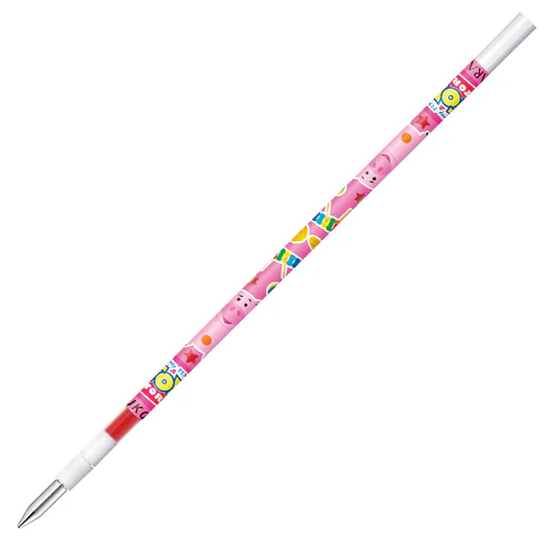 Limited Edition SARASA Select Pen - Toy Story Refill Inks - Image 5