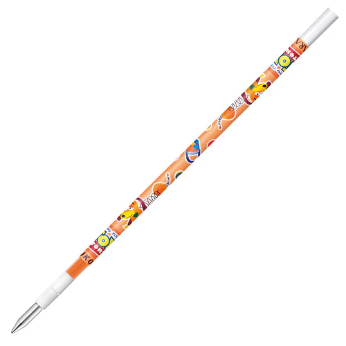 Limited Edition SARASA Select Pen - Toy Story Refill Inks - Image 6