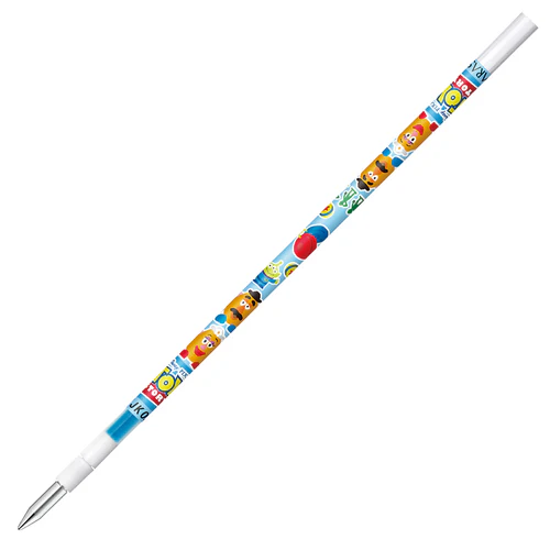 Limited Edition SARASA Select Pen - Toy Story Refill Inks - Image 7