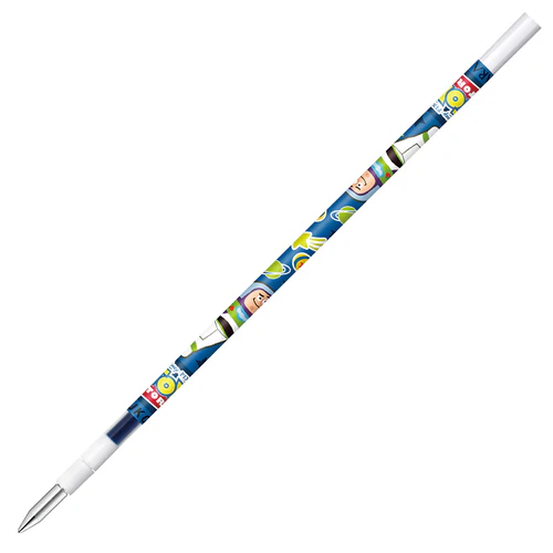 Limited Edition SARASA Select Pen - Toy Story Refill Inks - Image 8