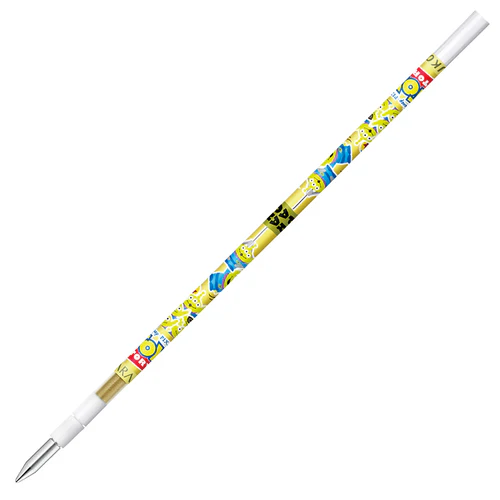 Limited Edition SARASA Select Pen - Toy Story Refill Inks - Image 9