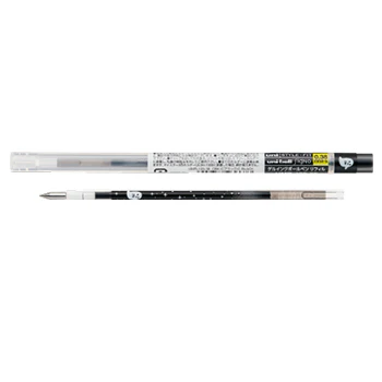 Limited Edition Uni Style Fit Refill Ink - Image 3
