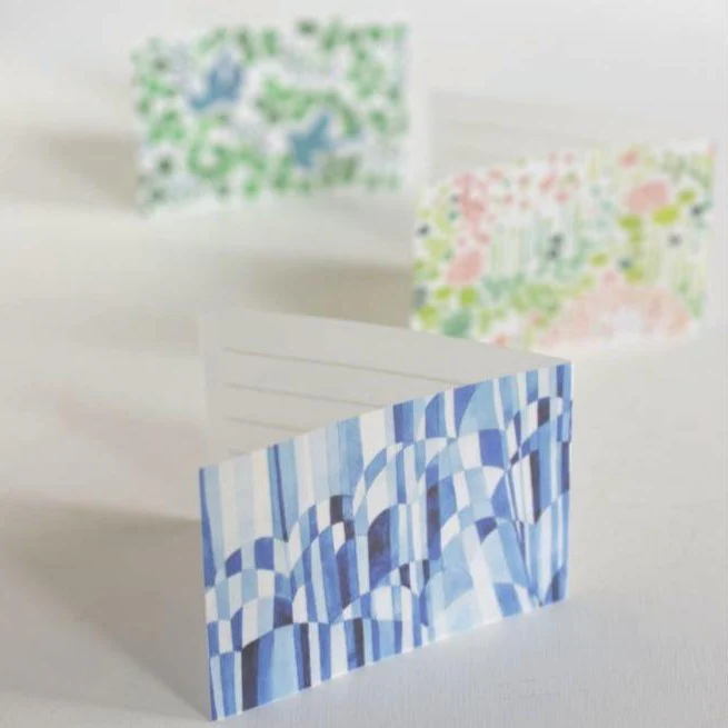 Message Card - Message Bird - Image 4