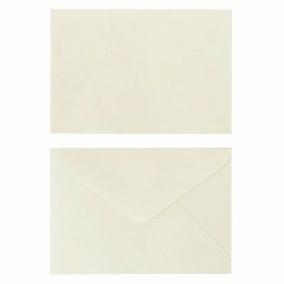 Furukawa Paper / Limited Edition Mini Letter Set - Trip to Taiwan / Beer - Image 10