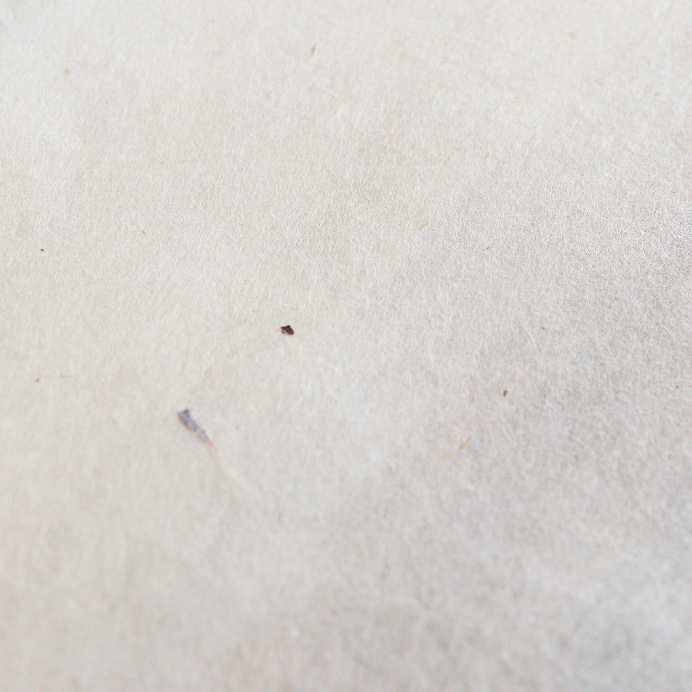 Organic Washi Paper Set - Image 10