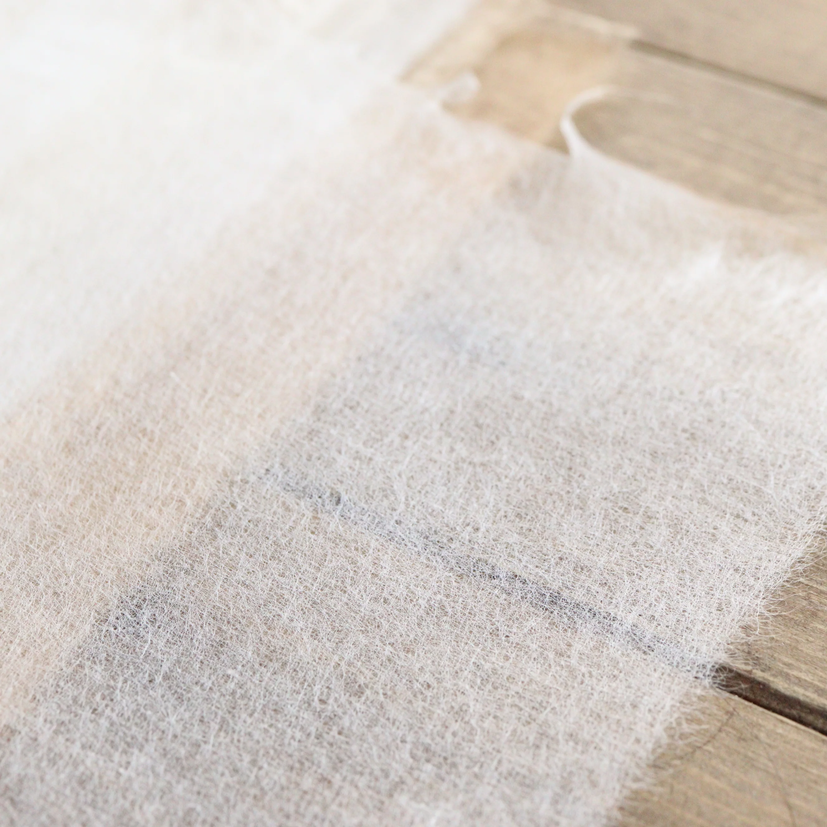 Organic Washi Paper Set - Image 11