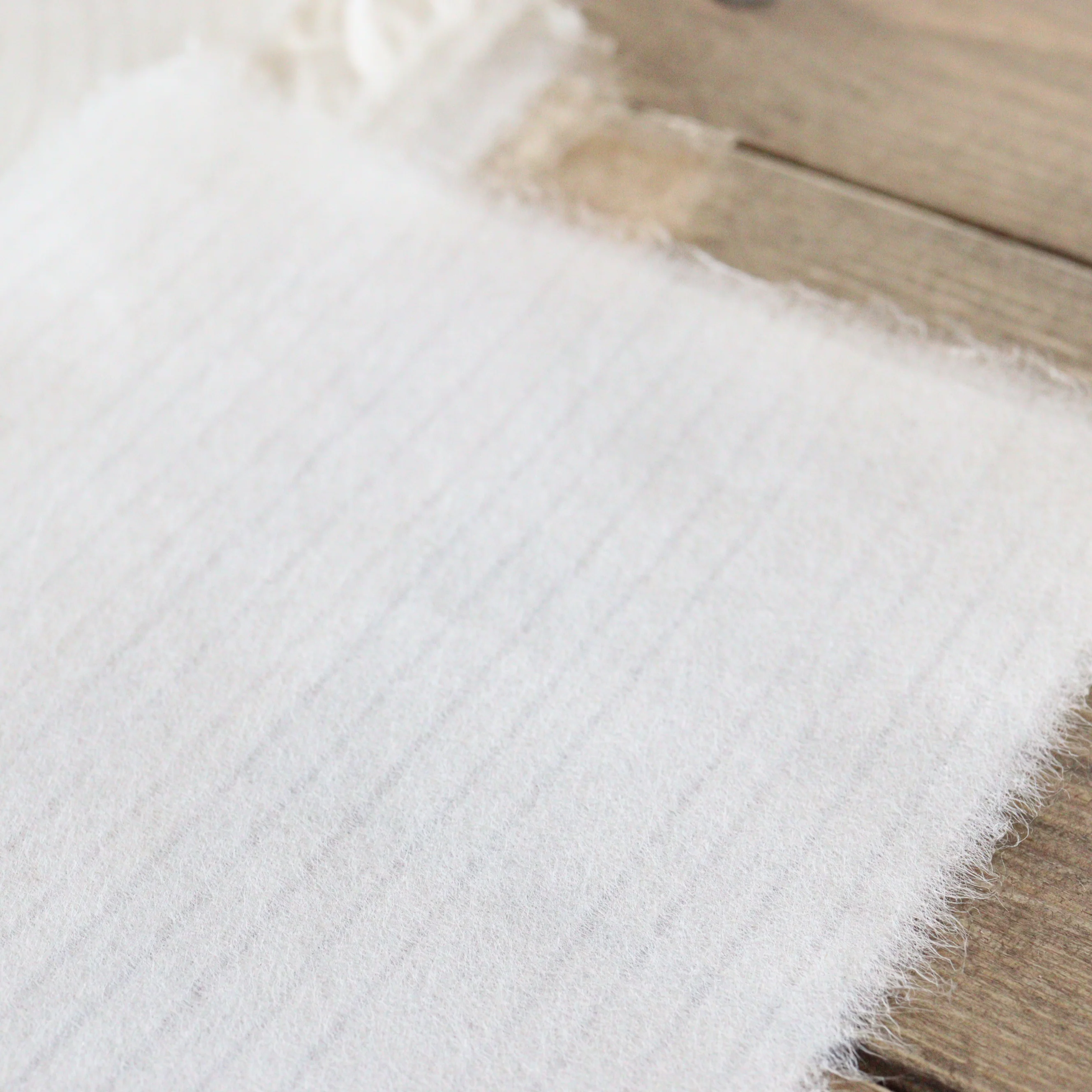 Organic Washi Paper Set - Image 12