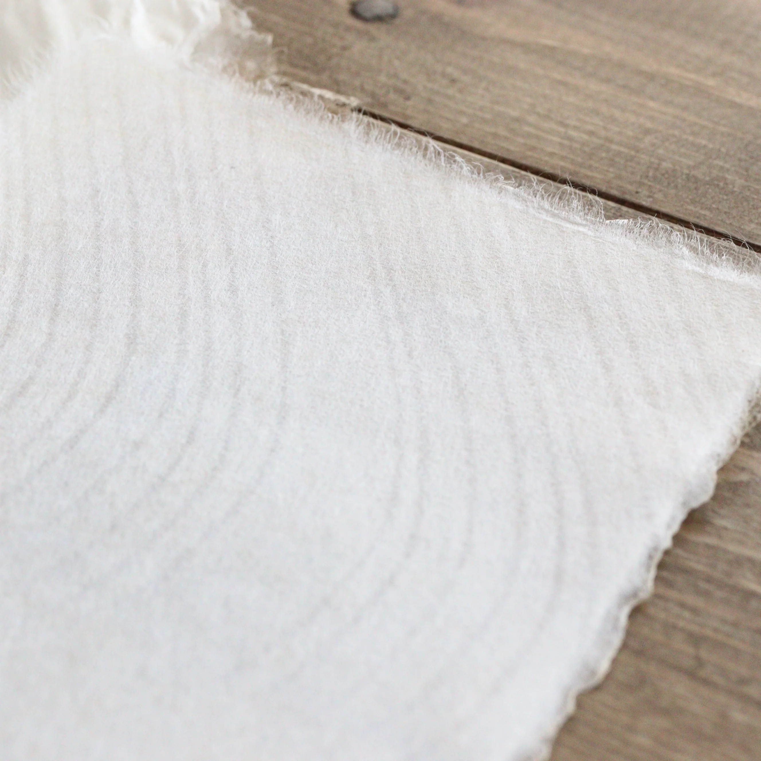 Organic Washi Paper Set - Image 13