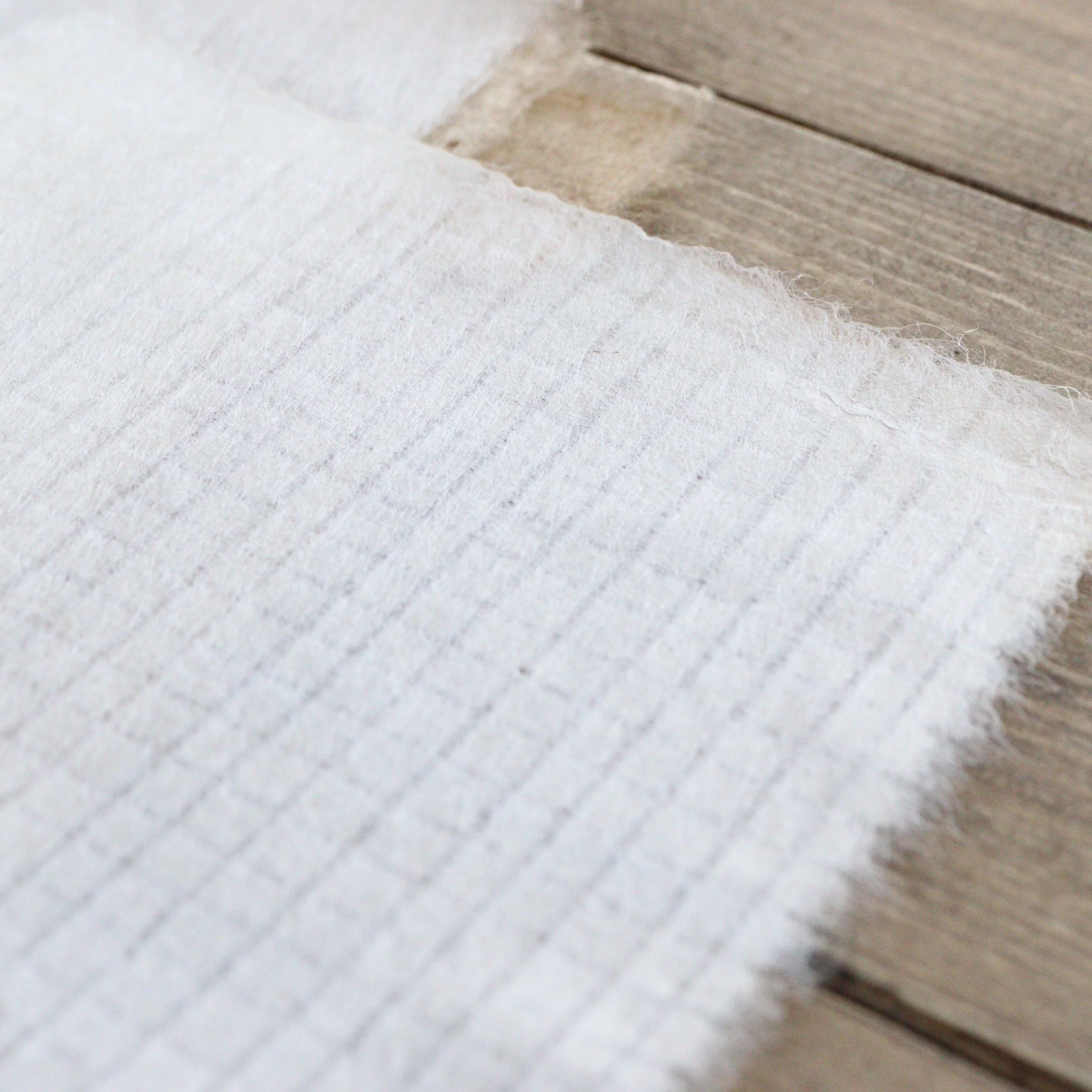 Organic Washi Paper Set - Image 15