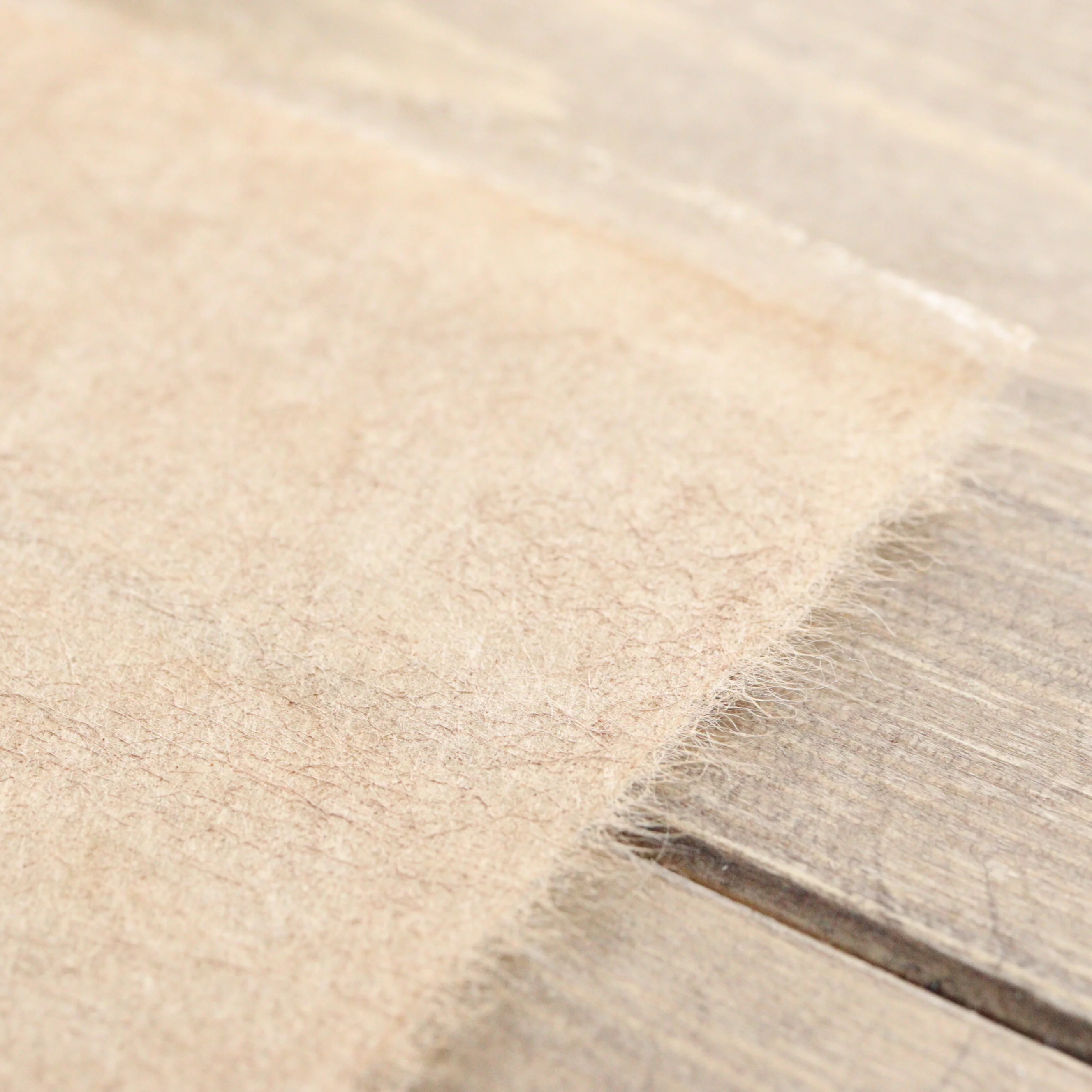 Organic Washi Paper Set - Image 18