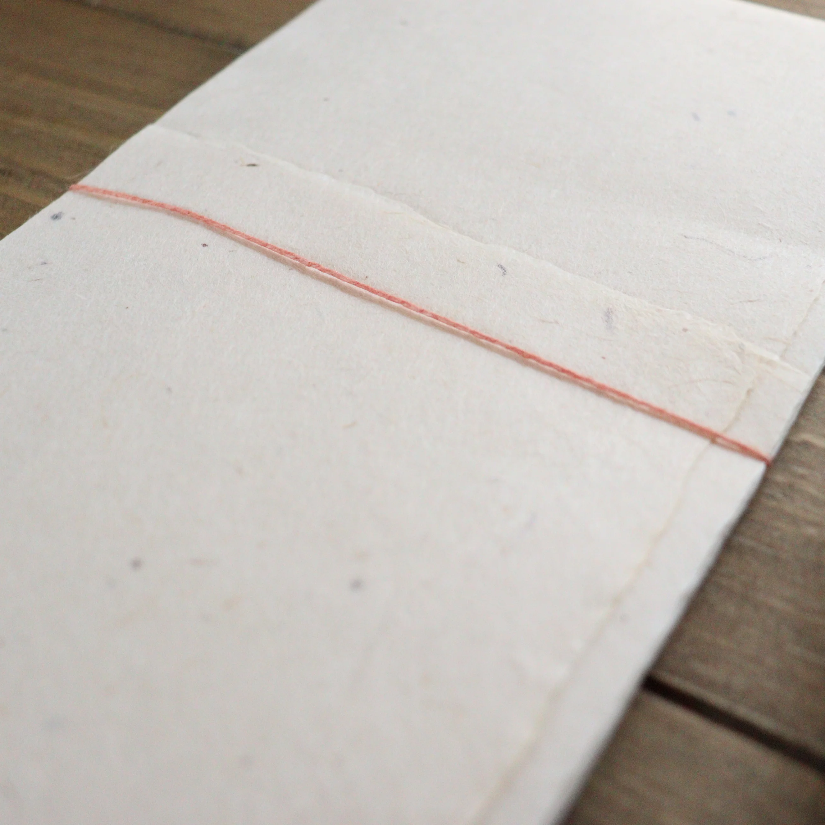 Organic Washi Paper Set - Image 5