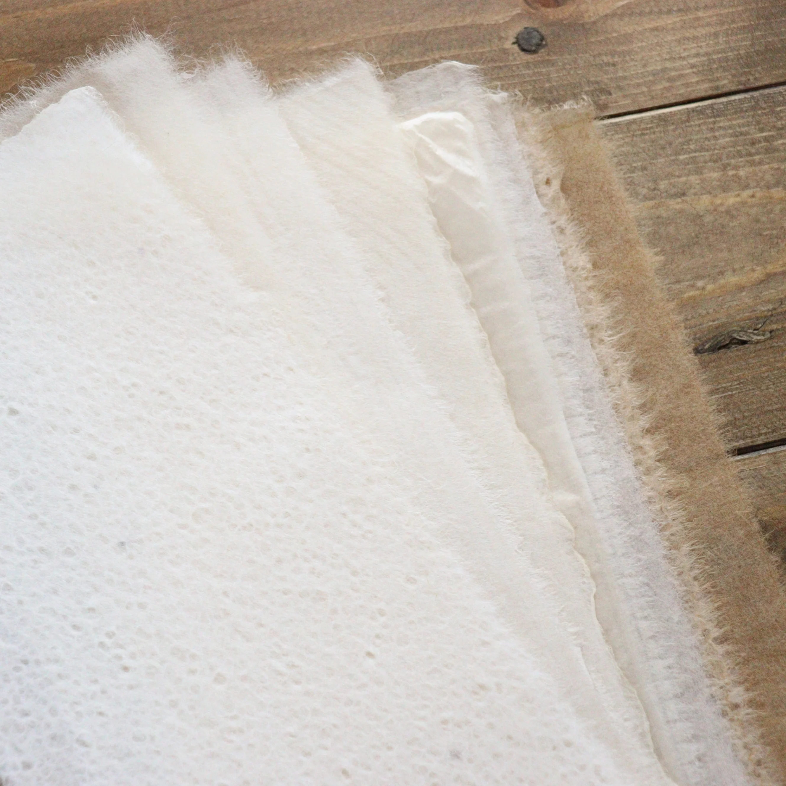 Organic Washi Paper Set - Image 6