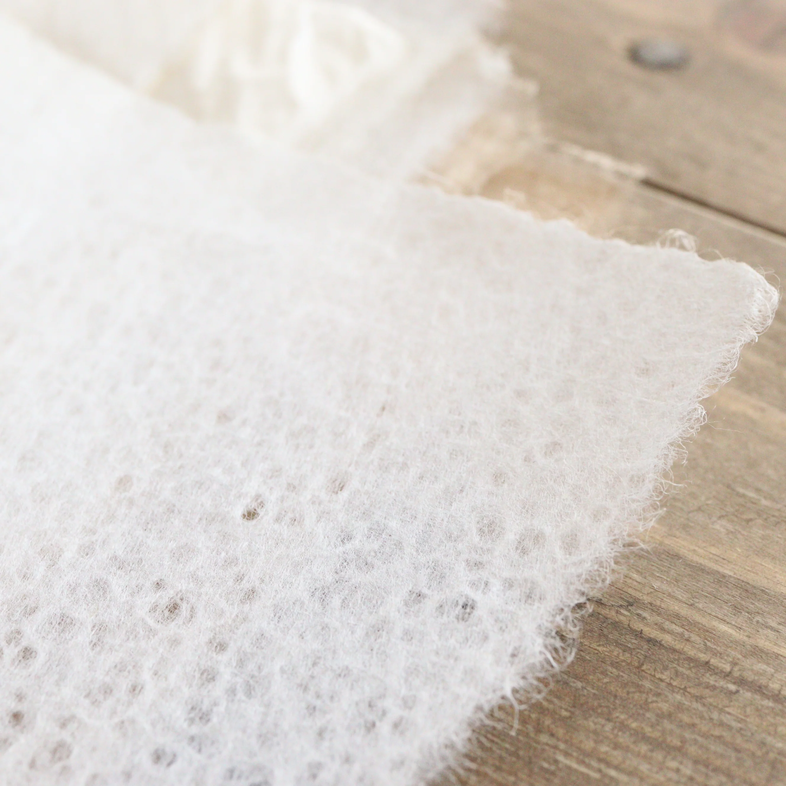 Organic Washi Paper Set - Image 7