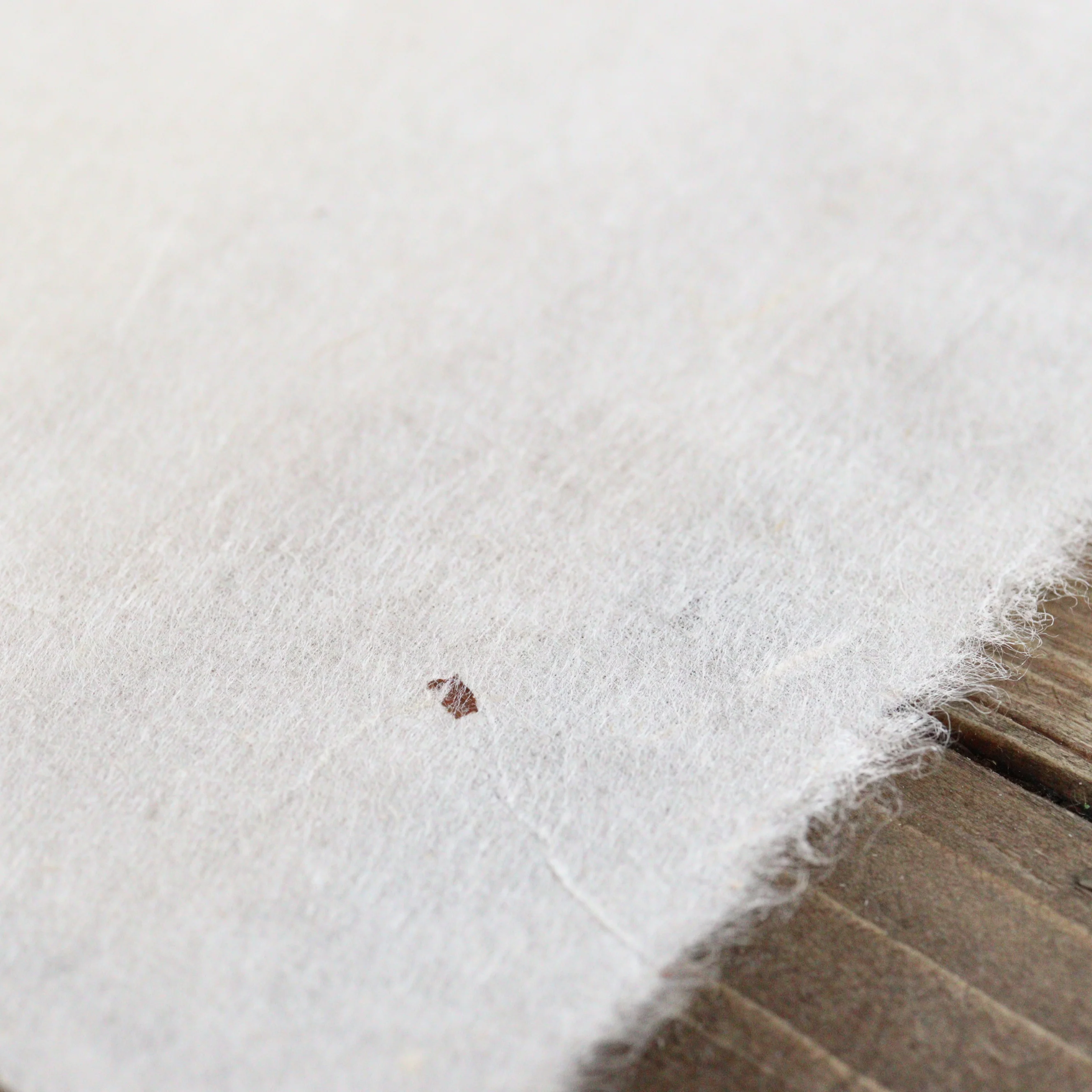 Organic Washi Paper Set - Image 9