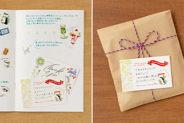 Print-on Stickers - Story - Image 6