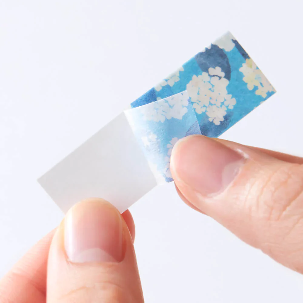 KITTA Portable Washi Tape - Photos - Image 2