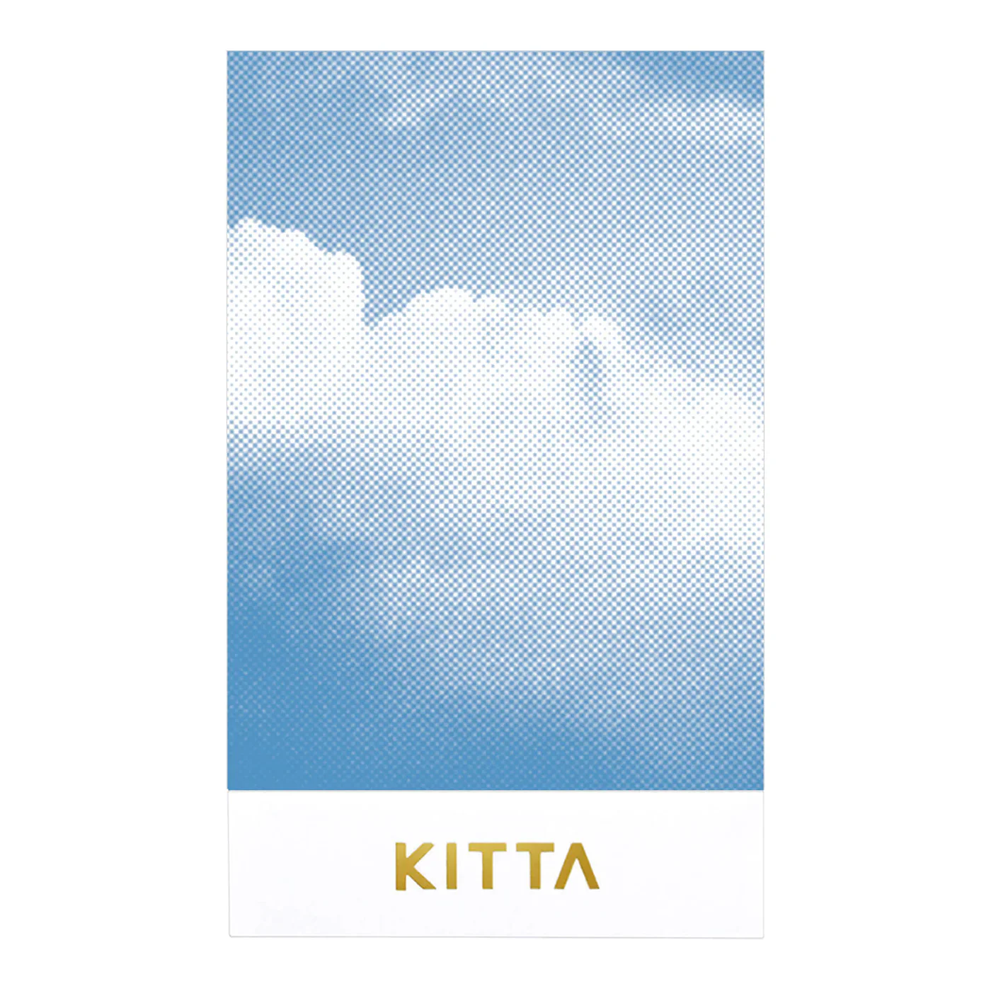 KITTA Portable Washi Tape - Photos - Image 4