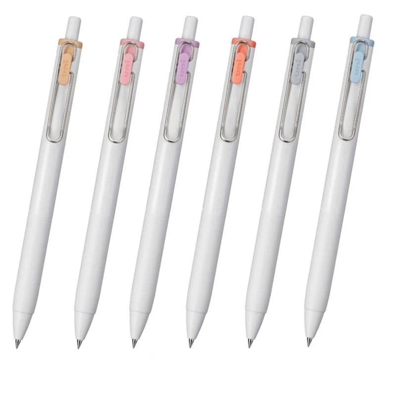 Summer Limited Edition Uni-ball One (0.5mm) - Image 2
