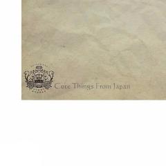 Collage Postcard - Image 5