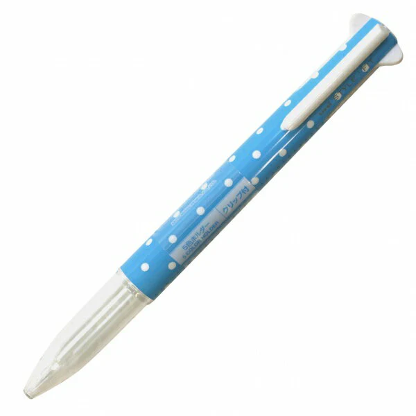Uni Style Fit - Basic Dot - Image 7