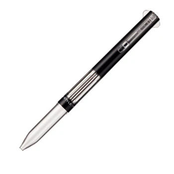 Uni Style Fit - Metalic Body without Clip (holds 3 refills) - Image 5