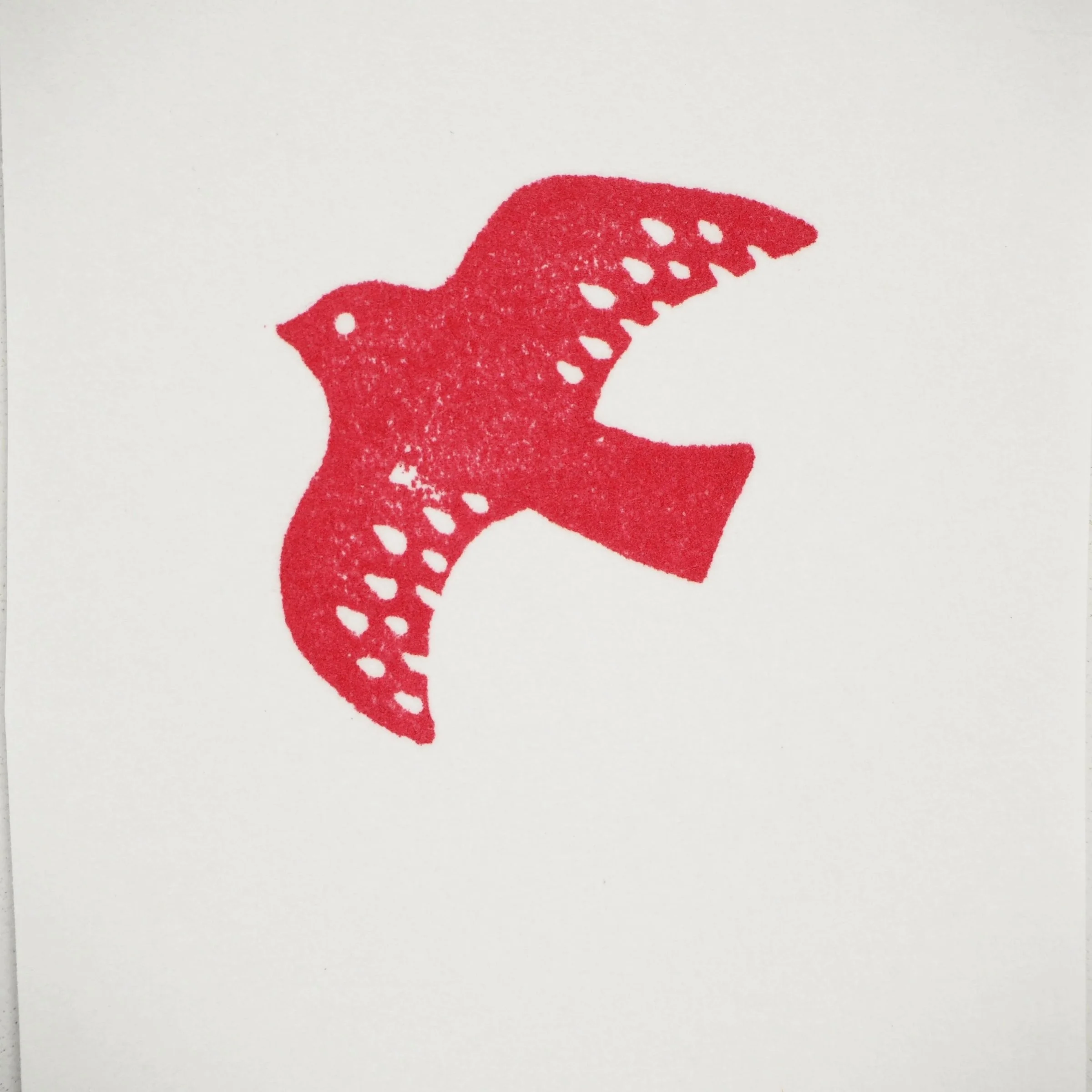 Versafine Clair Stamp Ink - Glamorous - Image 2