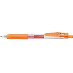 SARASA CLIP Pen - Regular Colors - Image 14