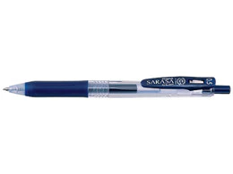 SARASA CLIP Pen - Regular Colors - Image 5