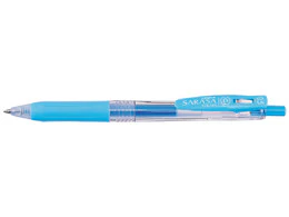 SARASA CLIP Pen - Regular Colors - Image 8
